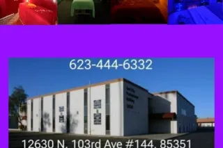 $60*🏀😜~He~Shoots~He~Scores~😜🏀$... - Image 1