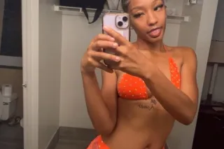 OUTCALL SPECIAL ❤pretty pink c... - Image 4