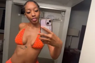 OUTCALL SPECIAL ❤pretty pink c... - Image 1