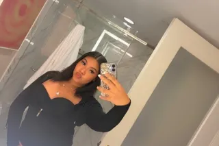 🏆🏆 LEAVING TOWN SOON!! 🏆🏆 HHR ... - Image 2