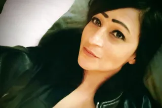 get in where you fit in - 36 - Image 3