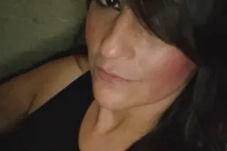 get in where you fit in - 36 - Image 1