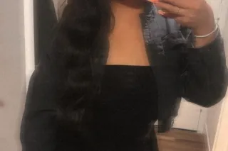 CUM AND GET THE EXPERIENCE OF ... - Image 2