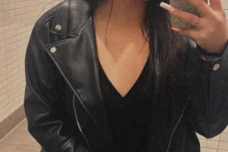 CUM AND GET THE EXPERIENCE OF ... - Image 4