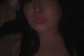 CUM AND GET THE EXPERIENCE OF ... - Image 1