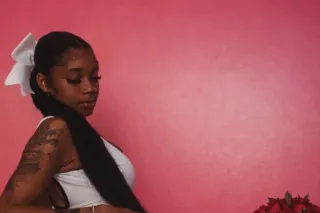 1⃣BJ SPECIAL 🍓WEEKEND SPECIALS... - Image 2