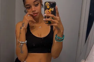 1⃣BJ SPECIAL 🍓WEEKEND SPECIALS... - Image 3