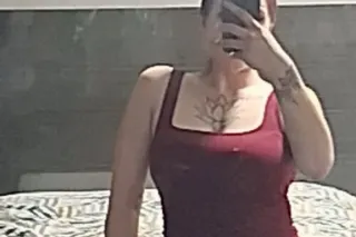 ♥SEXY😻 єхσtc FREAK 💦 rєαdч to ... - Image 2