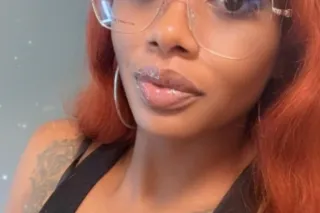 incall//outcall//cardates🍆🤩 - ... - Image 2