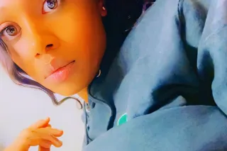 incall//outcall//cardates🍆🤩 - ... - Image 4