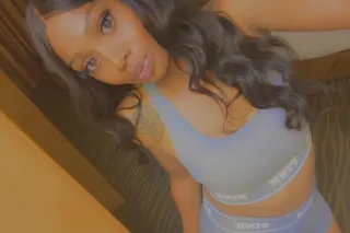 incall//outcall//cardates🍆🤩 - ... - Image 1