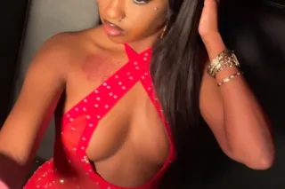 𝔼𝕃𝕀𝕋𝔼 𝔽ℝ𝔼𝔸𝕂 💓 🎀𝓗𝓲𝓰𝓱 𝓒𝓵𝓪𝓼𝓼 𝓑𝓸𝓶𝓫... - Image 3