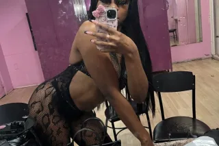 come see me at the club your b... - Image 4