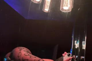 come see me at the club your b... - Image 1