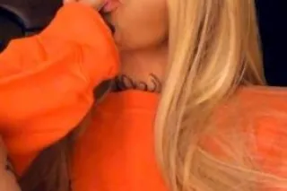 ➡ IF U WANNA SEE ME ➡ MESSAGE ... - Image 2