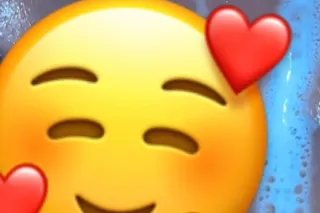 creamy hershey bar💕 - 25 - Image 2