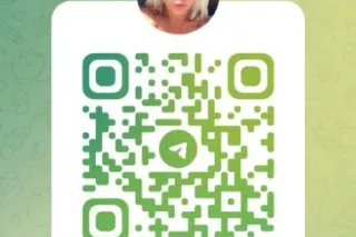 My personal number text me her... - Image 4