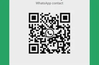 👅𝐍𝐔𝐌𝐁𝐄𝐑 𝐂𝐇𝐀𝐍𝐆𝐈𝐍𝐆 𝐀𝐋𝐄𝐑𝐓(𝟒𝟎𝟒) 𝟒𝟒... - Image 4