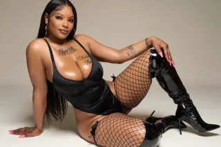 📍GOODYEAR INCALL/ OUTCALL ANYW... - Image 4