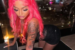 CUM SEE ME 💦🥰 available 24/7💕i... - Image 2