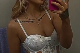 CUM SEE ME 💦🥰 available 24/7💕i... - Image 3