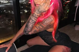 CUM SEE ME 💦🥰 available 24/7💕i... - Image 4