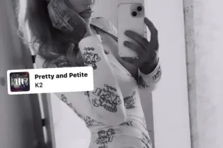 CUM SEE ME 💦🥰 available 24/7💕i... - Image 1