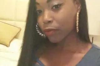 Outcall Specials!! Flagstaff a... - Image 3