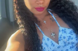 Nice Tight & Right 😏 - 21 - Image 2