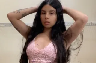 your exclusive secret🫦 - 24 - Image 4