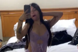 your exclusive secret🫦 - 24 - Image 1