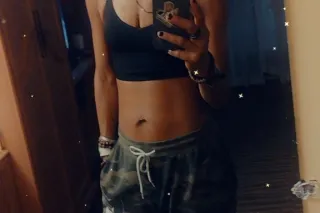 💋CAN I BE YOUR LITTLE SECRET -... - Image 3