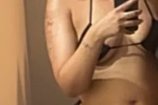 👯♀👯 qv qv SPECIAL (120 )INCALL... - Image 3