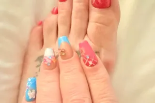 💯SpEcIaL💯 - 35 - Image 1