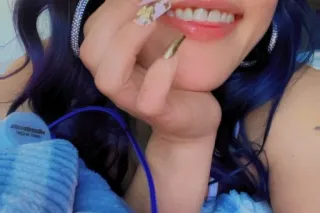 guesssss whoseeee back in town... - Image 3