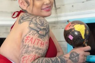 ASIAN PERSUASION! 1 night ONLY... - Image 2