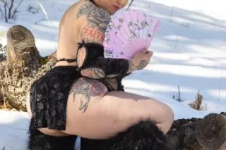 ASIAN PERSUASION! 1 night ONLY... - Image 3