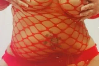 CUM PLAY - 35 - Image 1