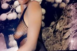 ✨NEW IN TOW ✨ - 21 - Image 1