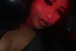 Hottie with the body 😍🔥qv spec... - Image 3