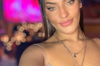 DONT STRIKE OUT THIS SPRING TR... - Image 1