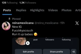 plus size freaky latina - 33 - Image 1