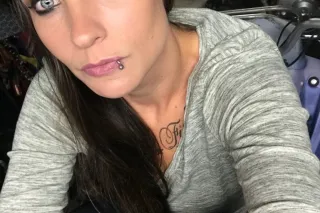 Chill, Private, and Respectful... - Image 2