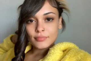 a sweetheart🥹🩷 - 26 - Image 3