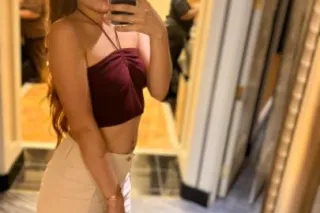 a sweetheart🥹🩷 - 26 - Image 1