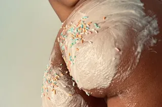 MEGAA MEET DEALS HMU 😻😻💦 - 24 - Image 2