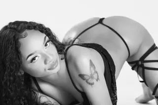 Leaving Tomorrow :) - 24 - Image 3