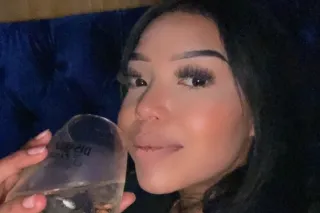 ****Body rub*****Body Rub*****... - Image 2