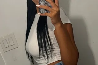 ****Body rub*****Body Rub*****... - Image 1