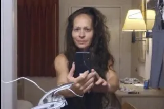 TEMPE / QUICK CAR VISITS BBBJ ... - Image 2